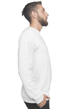 Load image into Gallery viewer, RudeMood Long Sleeve