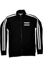 Load image into Gallery viewer, Louise Track Jacket