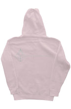 Load image into Gallery viewer, F.L.O.H.H. Sweatshirt (Pink)