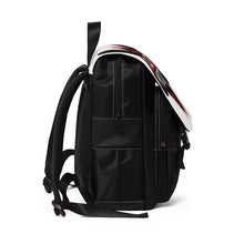Load image into Gallery viewer, Belle Terre Backpack