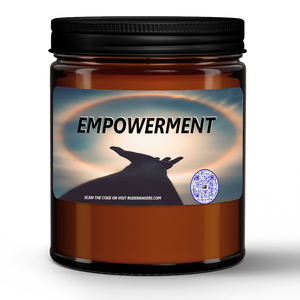Understanding Empowerment by RudeMood