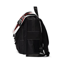 Load image into Gallery viewer, Belle Terre Backpack